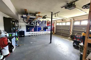 589 Bobwhite Pl, Pensacola, FL 32514 - Photo 21