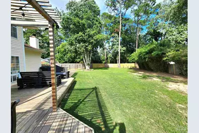 589 Bobwhite Pl, Pensacola, FL 32514 - Photo 25