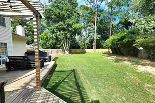 589 Bobwhite Pl, Pensacola, FL 32514 - Photo 25