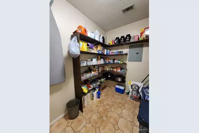 589 Bobwhite Pl, Pensacola, FL 32514 - Photo 19