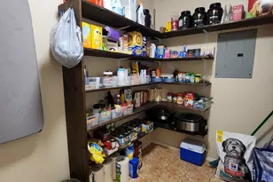 589 Bobwhite Pl, Pensacola, FL 32514 - Photo 19