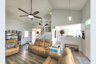 589 Bobwhite Pl, Pensacola, FL 32514 - Photo 3