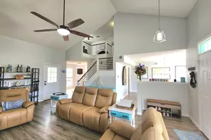 589 Bobwhite Pl, Pensacola, FL 32514 - Photo 3