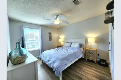 589 Bobwhite Pl, Pensacola, FL 32514 - Photo 13