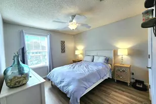 589 Bobwhite Pl, Pensacola, FL 32514 - Photo 13