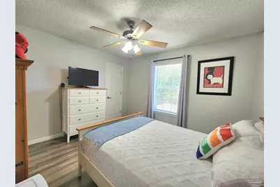 589 Bobwhite Pl, Pensacola, FL 32514 - Photo 15