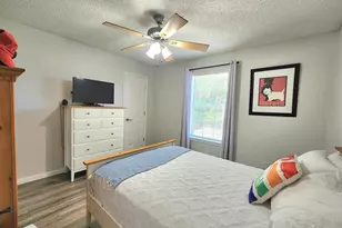 589 Bobwhite Pl, Pensacola, FL 32514 - Photo 15