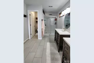 589 Bobwhite Pl, Pensacola, FL 32514 - Photo 11