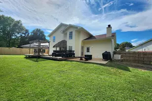 589 Bobwhite Pl, Pensacola, FL 32514 - Photo 23