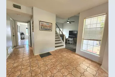 589 Bobwhite Pl, Pensacola, FL 32514 - Photo 7