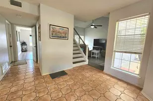 589 Bobwhite Pl, Pensacola, FL 32514 - Photo 7