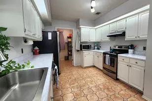 589 Bobwhite Pl, Pensacola, FL 32514 - Photo 5