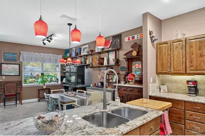 4615 Nancy Ln #7, Orange Beach, AL 36561 - Photo 23