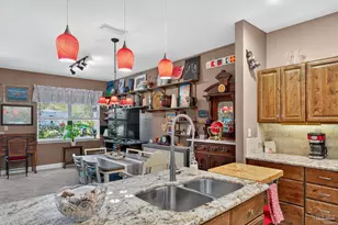 4615 Nancy Ln, Orange Beach, AL 36561 - Photo 23