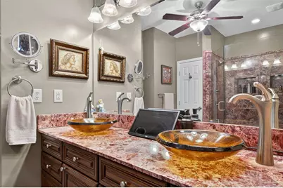 4615 Nancy Ln #7, Orange Beach, AL 36561 - Photo 39