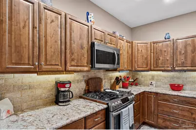 4615 Nancy Ln #7, Orange Beach, AL 36561 - Photo 27