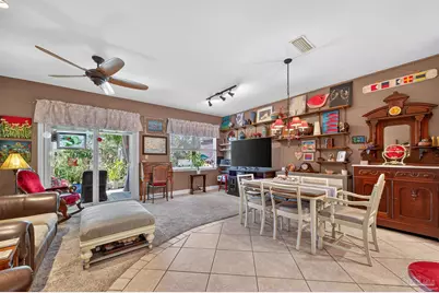 4615 Nancy Ln #7, Orange Beach, AL 36561 - Photo 13