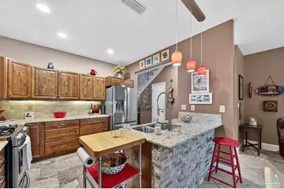 4615 Nancy Ln #7, Orange Beach, AL 36561 - Photo 25