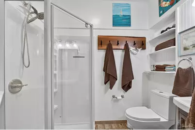 4615 Nancy Ln #7, Orange Beach, AL 36561 - Photo 45