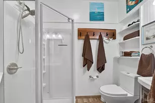 4615 Nancy Ln, Orange Beach, AL 36561 - Photo 45