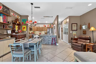 4615 Nancy Ln #7, Orange Beach, AL 36561 - Photo 17