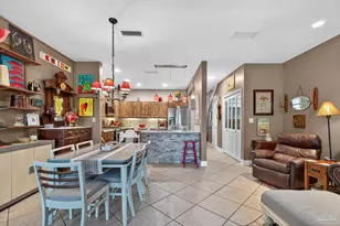 4615 Nancy Ln, Orange Beach, AL 36561 - Photo 17