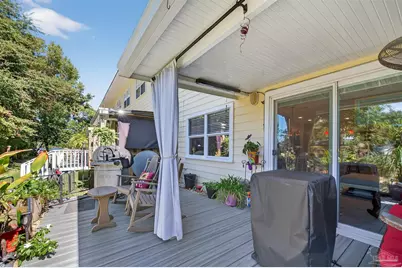 4615 Nancy Ln #7, Orange Beach, AL 36561 - Photo 5