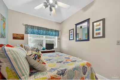 4615 Nancy Ln #7, Orange Beach, AL 36561 - Photo 43