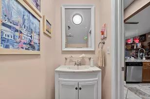 4615 Nancy Ln, Orange Beach, AL 36561 - Photo 29