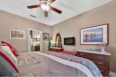 4615 Nancy Ln #7, Orange Beach, AL 36561 - Photo 37