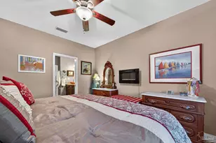 4615 Nancy Ln, Orange Beach, AL 36561 - Photo 37