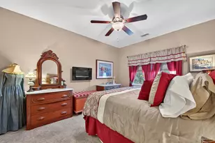 4615 Nancy Ln, Orange Beach, AL 36561 - Photo 35