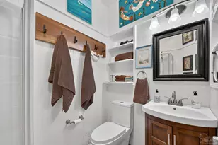 4615 Nancy Ln, Orange Beach, AL 36561 - Photo 47