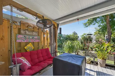 4615 Nancy Ln #7, Orange Beach, AL 36561 - Photo 7