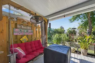 4615 Nancy Ln, Orange Beach, AL 36561 - Photo 7