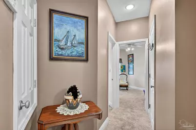 4615 Nancy Ln #7, Orange Beach, AL 36561 - Photo 33