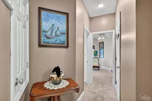 4615 Nancy Ln, Orange Beach, AL 36561 - Photo 33