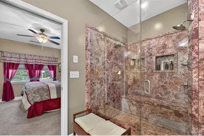 4615 Nancy Ln #7, Orange Beach, AL 36561 - Photo 41