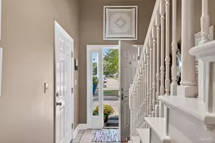 4615 Nancy Ln, Orange Beach, AL 36561 - Photo 11