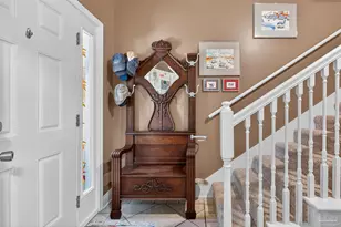 4615 Nancy Ln, Orange Beach, AL 36561 - Photo 31