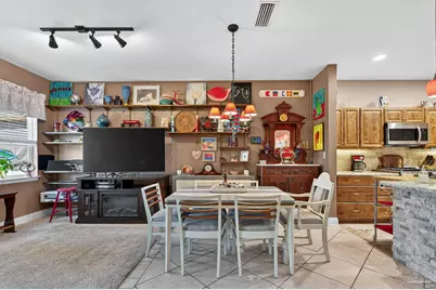 4615 Nancy Ln #7, Orange Beach, AL 36561 - Photo 19