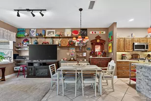 4615 Nancy Ln, Orange Beach, AL 36561 - Photo 19