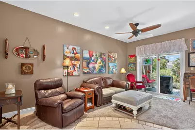 4615 Nancy Ln #7, Orange Beach, AL 36561 - Photo 15