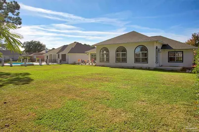 1328 Tour Dr, Gulf Breeze, FL 32563 - Photo 33