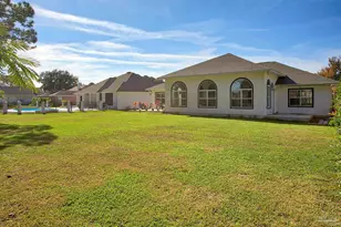 1328 Tour Dr, Gulf Breeze, FL 32563 - Photo 33