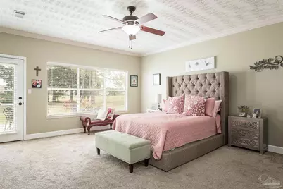 1328 Tour Dr, Gulf Breeze, FL 32563 - Photo 7