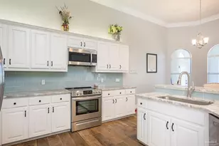 1328 Tour Dr, Gulf Breeze, FL 32563 - Photo 25