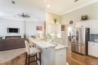 1328 Tour Dr, Gulf Breeze, FL 32563 - Photo 23