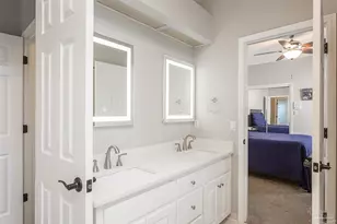 1328 Tour Dr, Gulf Breeze, FL 32563 - Photo 15