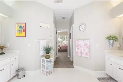 1328 Tour Dr, Gulf Breeze, FL 32563 - Photo 11